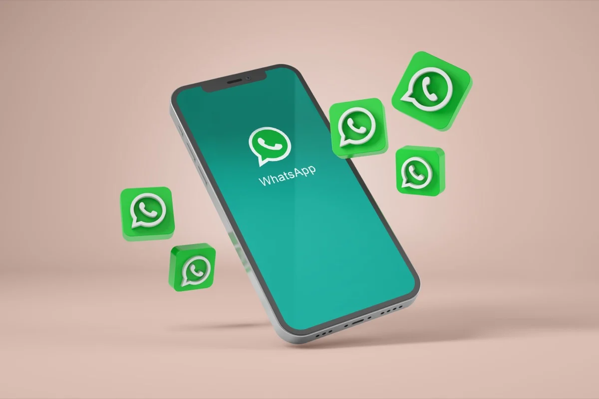 Why WhatsApp number filter software is effective for prospecting and marketing